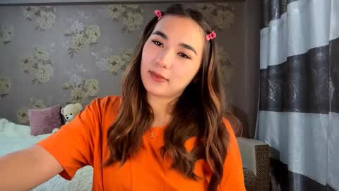 Yuna online show from 30, 10, 2025