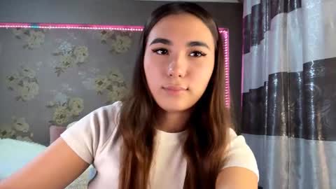 Yuna online show from 17, 11, 2025