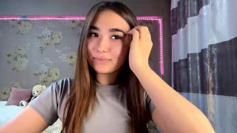 Yuna online show from 22, 11, 2025