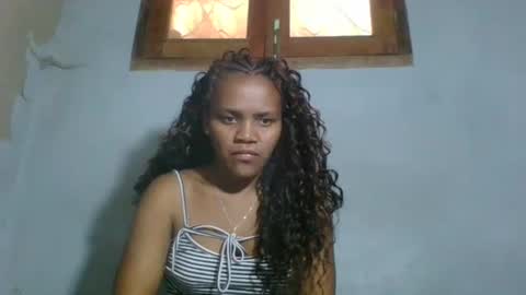 clarisse98 online show from 4, 11, 2025