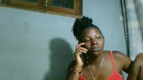 clarisse98 online show from 14, 11, 2025