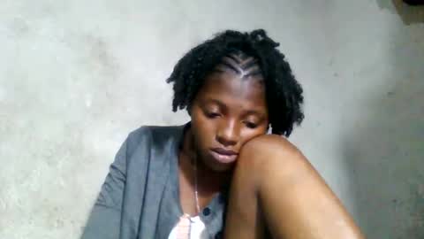 clarisse98 online show from 11, 3, 2026