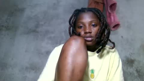 clarisse98 online show from 30, 3, 2026