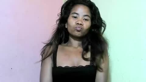 Snapshot of clarissezz chatting on 21, 5, 2026 clarissezz online show from 21, 5, 2026
