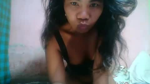 Snapshot of clarissezz chatting on 22, 5, 2026 clarissezz online show from 22, 5, 2026