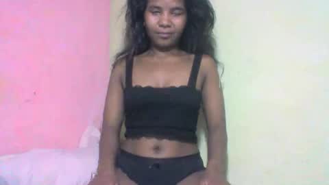Snapshot of clarissezz chatting on 22, 5, 2026 clarissezz online show from 22, 5, 2026