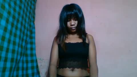 Snapshot of clarissezz chatting on 26, 5, 2026 clarissezz online show from 26, 5, 2026