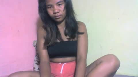 Snapshot of clarissezz chatting on 5, 6, 2026 clarissezz online show from 5, 6, 2026