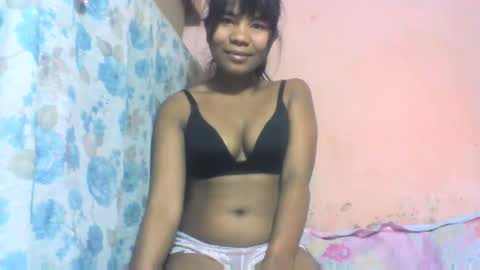 Snapshot of clarissezz chatting on 8, 6, 2026 clarissezz online show from 8, 6, 2026