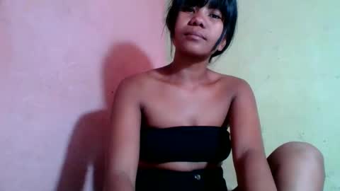 Snapshot of clarissezz chatting on 9, 6, 2026 clarissezz online show from 9, 6, 2026