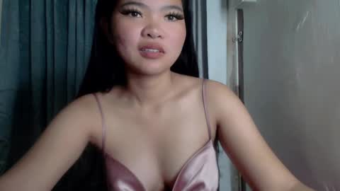 Snapshot of clarita_moore1000 chatting on 7, 1, 2025 Rita online show from 7, 1, 2025