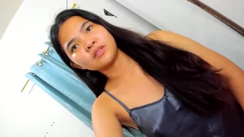 Snapshot of clarita_moore1000 chatting on 17, 2, 2025 Rita online show from 17, 2, 2025