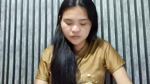 Snapshot of clarita_moore1000 chatting on 30, 5, 2026 Rita online show from 30, 5, 2026