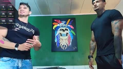 Juanpaindependent model online show from 16, 1, 2026