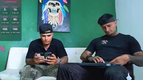 Juanpaindependent model online show from 7, 2, 2026