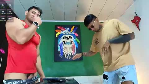 Juanpaindependent model online show from 22, 2, 2026