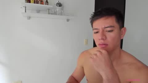 clark online show from 4, 2, 2026