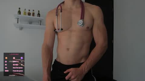 clark online show from 16, 2, 2026