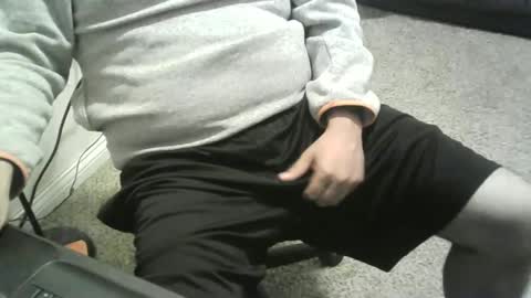 clark_kent1986 online show from 16, 9, 2025