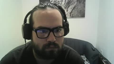 clark_kent1986 online show from 30, 9, 2025