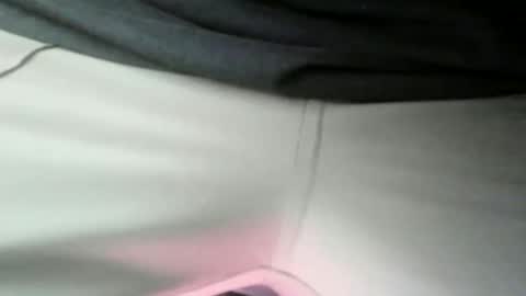 clark_kent1986 online show from 23, 5, 2026