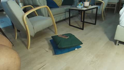 Snapshot of clark_strong chatting on 15, 11, 2025 clark_strong online show from 15, 11, 2025