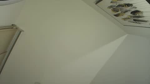 Snapshot of clark_strong chatting on 18, 5, 2026 clark_strong online show from 18, 5, 2026