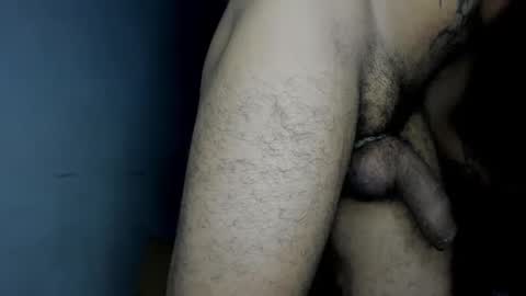 clark_tommy11 online show from 20, 1, 2025