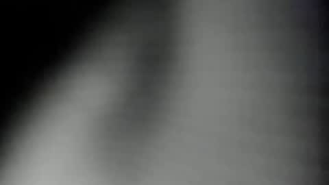 clark_tommy11 online show from 22, 1, 2025