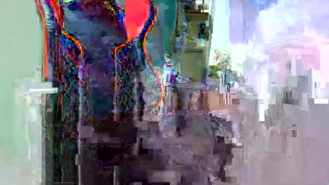 clark_tommy11 online show from 29, 1, 2025