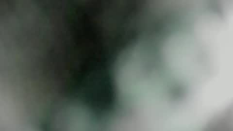 clark_tommy11 online show from 1, 2, 2025