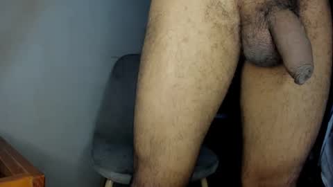 clark_tommy11 online show from 14, 2, 2025