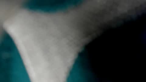 clark_tommy11 online show from 15, 2, 2025