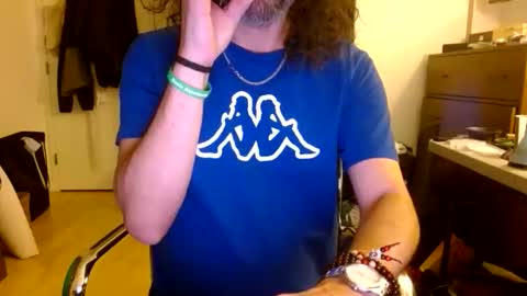 clarkbent2 online show from 9, 1, 2026