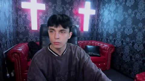 Clark online show from 21, 2, 2026