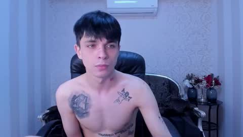 Clark online show from 6, 3, 2026