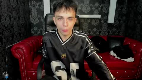 Clark online show from 2, 4, 2026