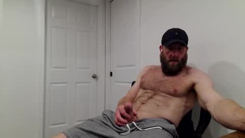 Clarke Cock online show from 26, 10, 2025