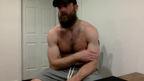 Clarke Cock online show from 30, 11, 2025