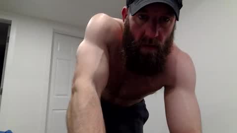 Clarke Cock online show from 22, 12, 2025