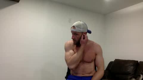 Clarke Cock online show from 10, 3, 2026