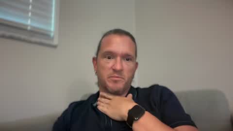 clarkjaymes online show from 17, 7, 2026