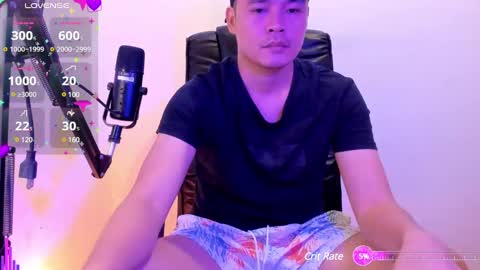 Clark online show from 2, 2, 2025