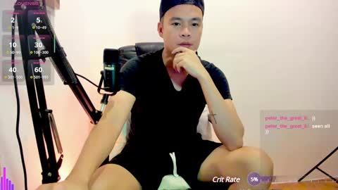 Clark online show from 9, 2, 2025