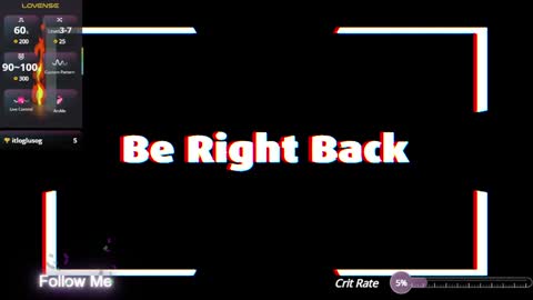 Clark online show from 26, 2, 2025