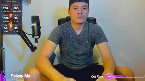 Clark online show from 2, 3, 2025