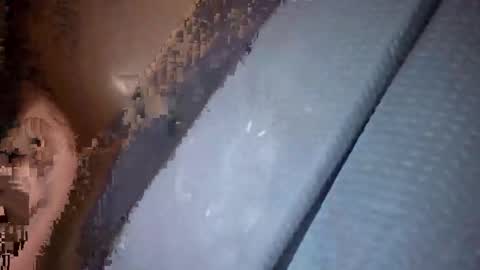 Snapshot of clarnbear chatting on 6, 5, 2026 clarnbear online show from 6, 5, 2026