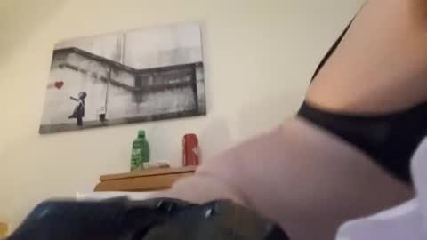 Curiously naughty  xxx online show from 18, 1, 2026