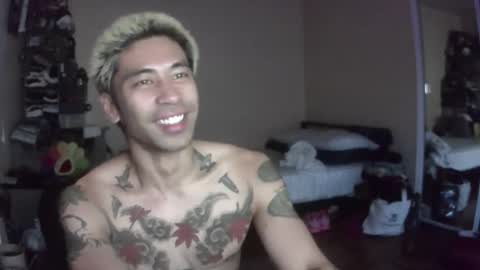 Snapshot of clarro chatting on 21, 5, 2026 clarro online show from 21, 5, 2026