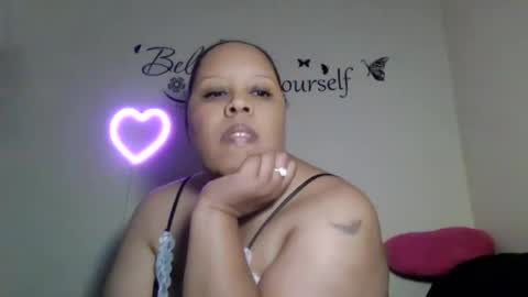 Snapshot of class_miss chatting on 9, 7, 2026 Class miss online show from 9, 7, 2026